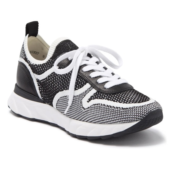 PAUL GREEN Maddox SNEAKERS BRAND NEW US sizes.  4 diff colors available - Picture 8 of 13